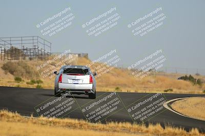 media/Dec-14-2024-Speed Ventures (Sat) [[9e1eaa7b20]]/Purple/Turn 2/